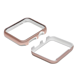 Precisie <span class=keywords><strong>Cnc</strong></span> Machinale 3D-printservices Voor Horlogeonderdelen Van Aluminiumlegering - Product Image 2