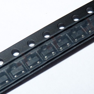 Bfp650h6327xtsa1 bfp650 sot-343 <span class=keywords><strong>Transistor</strong></span> <span class=keywords><strong>BJT</strong></span> bfp650h6327xtsa1 mạch tích hợp IC bfp650h6327xtsa1 - Product Image 2