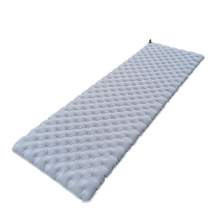 Colchoneta y colchón <span class=keywords><strong>para</strong></span> acampar al aire libre <span class=keywords><strong>para</strong></span> tienda de campaña y <span class=keywords><strong>hamaca</strong></span> - Product Image 5