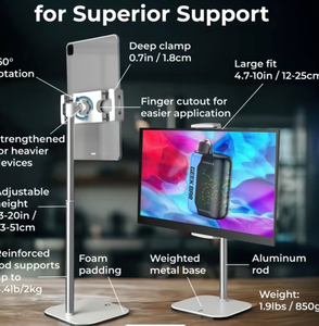 Quantidade GEK 5 Enviada dos Estados Unidos - Product Image 5