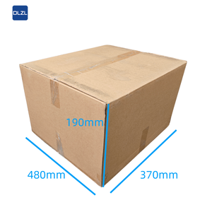 Equipamento de Posicionamento de UAV com Alcance de Detecção de 10km <span class=keywords><strong>Detector</strong></span> de Drones de Defesa Produto de Segurança e Proteção - Product Image 5