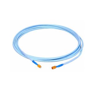 Sondes de proximité en aluminium Bently Nevada 330130-00-04-10-02-00 pour l'automatisation - Prix - Product Image 1