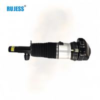 Amortiguador de suspensión neumática delantera para BMW X5 (G05, F95), X5 SUV (G05, F95) 37106869029 37106869030