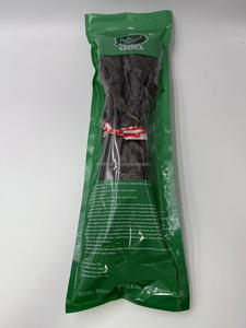 สาหร่ายทะเลแห้ง ลาไมนารีอา จาโปมิก้า 500 กรัม/ถุง บรรจุภัณฑ์ภาษารัสเซีย - Product Image 2