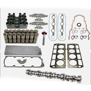 Kit Pengangkat Cam untuk Truk & SUV Chevrolet GMC 5.3L Tahun 07-13 (DOD/AFM) - Product Image 1
