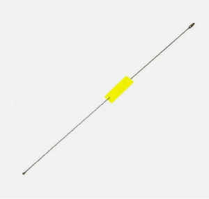 Mât d'antenne 05064351AB 5064351AB 5064351 05064351 - Product Image 1