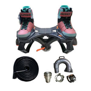 <span class=keywords><strong>Flyboard</strong></span> de fibra de carbono, <span class=keywords><strong>venta</strong></span> directa de fábrica China Flit - Product Image 1