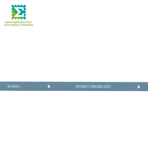 Cinta adhesiva - Product Image 2