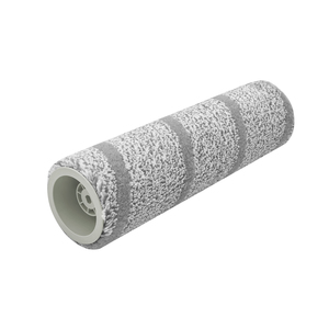 Kit apto para ECOVACS <span class=keywords><strong>Debot</strong></span> X11 Pro Omni Robot aspiradora repuestos lado principal Cepillo giratorio rodillo mopa almohadilla Hepa filtro bolsa de polvo - Product Image 3