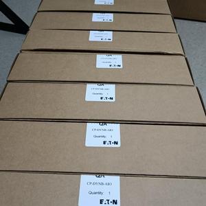 CP-DYNB-AIO CP-DYNB-2DI ตัวควบคุมการเผาไหม้สายเคเบิล MTL สำหรับ STOCK - Product Image 3