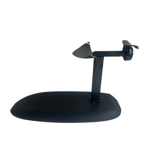 Planche de surf électrique RUSHWAVE 72V DC en époxy antidérapante pour sports nautiques océaniques, niveau intermédiaire, unisexe, 16 pouces et plus - Product Image 3