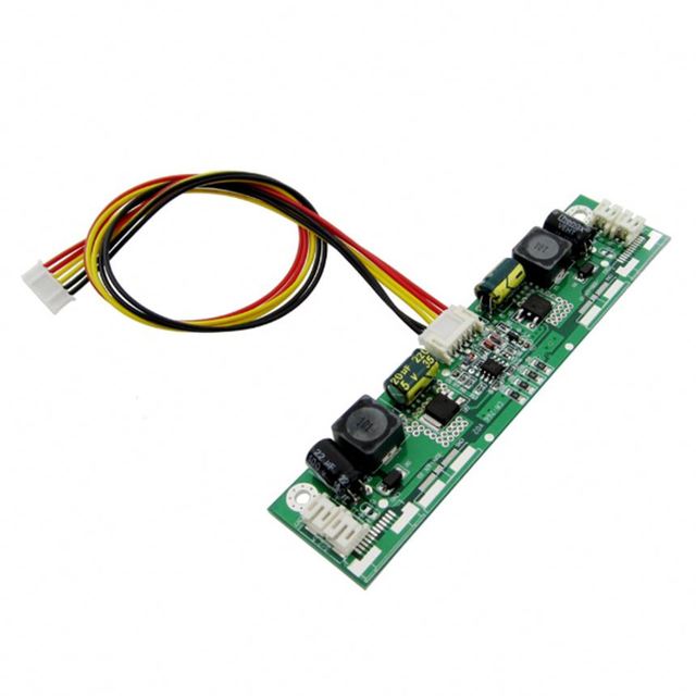 Module CA-266 32-65 Inch LED LCD TV Backlight Driver Board CA-266S