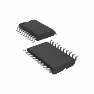 Composants électroniques Logic SN74F574DW 20 SOIC – Service complet d'origine - Product Image 1