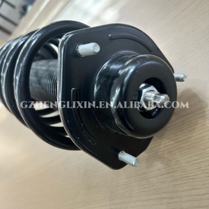 Ammortizzatore Posteriore Destro per Buick Excelle 15-18 <span class=keywords><strong>Chevrolet</strong></span> <span class=keywords><strong>Monza</strong></span> Alta Qualità Durevole Anti-Perdita 90871705 - Product Image 4