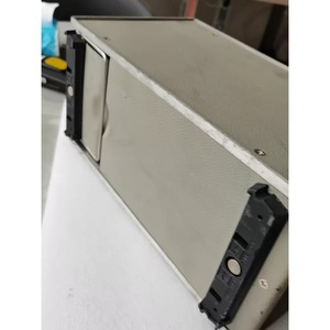 ใช้เครื่องวัดพลังงานรุ่น 8900D - Product Image 2