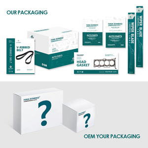 Bán Buôn Chất Lượng Cao Đánh Lửa <span class=keywords><strong>Spark</strong></span> Plug Xe Máy <span class=keywords><strong>Spark</strong></span> Plug Cho Suzuki Đối 00619 09482 Ilmar7a8 90507 - Product Image 3