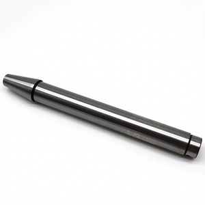 Borui Precision Lathe &amp; Milling Machine Spindle <strong>Testing</strong> Rod BT HSK Spindle Runout for Mandrel - Product Image 1