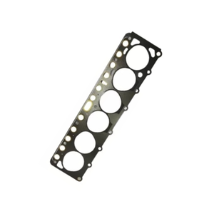 Junta de Culata 11115-61010, Piezas de Motor de Buena Calidad, Compatible con <span class=keywords><strong>Toyota</strong></span> <span class=keywords><strong>Land</strong></span> <span class=keywords><strong>Cruiser</strong></span> <span class=keywords><strong>Fj40</strong></span> Fj45 2f OEM 11115-61010 - Product Image 3