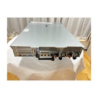 Vente en gros, stock d'origine, serveur en rack Dell PowerEdge R740 neuf