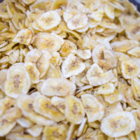 Warmtepomp commerciële traydroger voor fruit- en groentedroging, hoge productiviteit, energiebesparend, roestvrij staal