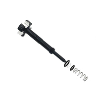 Sekrup Campuran Karburator NICECNC Easy FCR Dengan O-Ring Pegas untuk Honda CRF Yamaha YZF WR Kawasaki KLX KX Suzuki RMZ 250 450 525