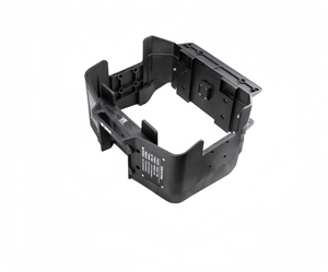 XAG P100.P100pro Battery Tail Frame, Brand New and Original, Agricultural <b>Drone</b> <b>Accessories</b> - Product Image 1