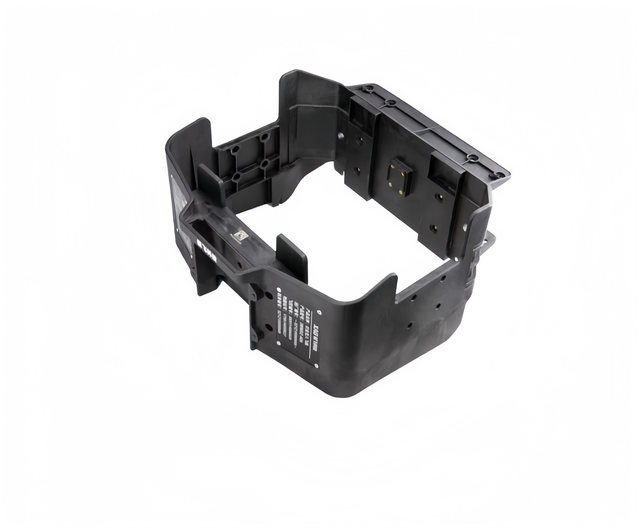 XAG P100.P100pro Battery Tail Frame, Brand New and Original, Agricultural Drone Accessories