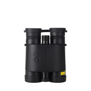 Télémètre Offre Spéciale 10x42 jumelles télescope télémètre Laser jumelles de mesure d'angle de Distance - Product Image 4