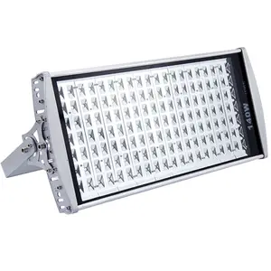 Farola led de alta potencia para exteriores, de 30w lámpara de carretera, 40w y 50w, venta al por mayor