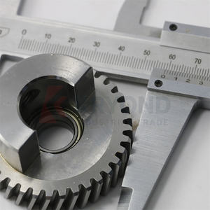 Roulement à billes M2.030.010 pour machine d'impression SX74 SM74 PM74, pièces de rechange durables, 1 pièce - Product Image 5