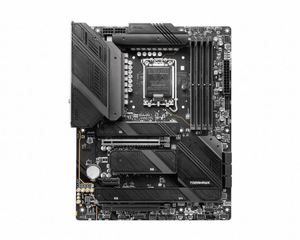 เมนบอร์ด <span class=keywords><strong>Z790</strong></span> <span class=keywords><strong>Tomahawk</strong></span> WiFi รองรับซีพียู Intel Core รุ่นที่ 12/13 สำหรับการสั่งซื้อจำนวนมาก - Product Image 1