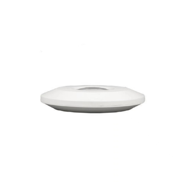 220V AC Factory Price Inside Smart PIR Motion Switch Detector Motion Position Sensors