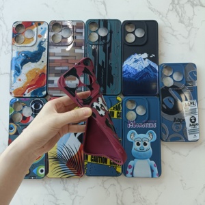 Funda para Teléfono M-KOPA X20 X2, Gran Venta - Product Image 5