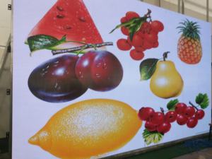 <span class=keywords><strong>Location</strong></span> d'écrans LED pour scène, concert, panneau vidéo mobile, <span class=keywords><strong>location</strong></span> de panneaux LED pour scène - Product Image 2