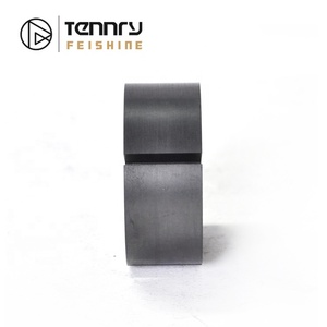 Cánh Quạt Than Chì Than Chì Chịu Lửa Chất Lượng Cao Cho Động Cơ - Product Image 6