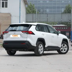 Nuova <span class=keywords><strong>Auto</strong></span> Elettrica <span class=keywords><strong>R</strong></span>-AV4 Berlina 5 Posti Compatta Trazione Anteriore Automatica Freni Elettromagnetici Prodotta in Cina - Product Image 6
