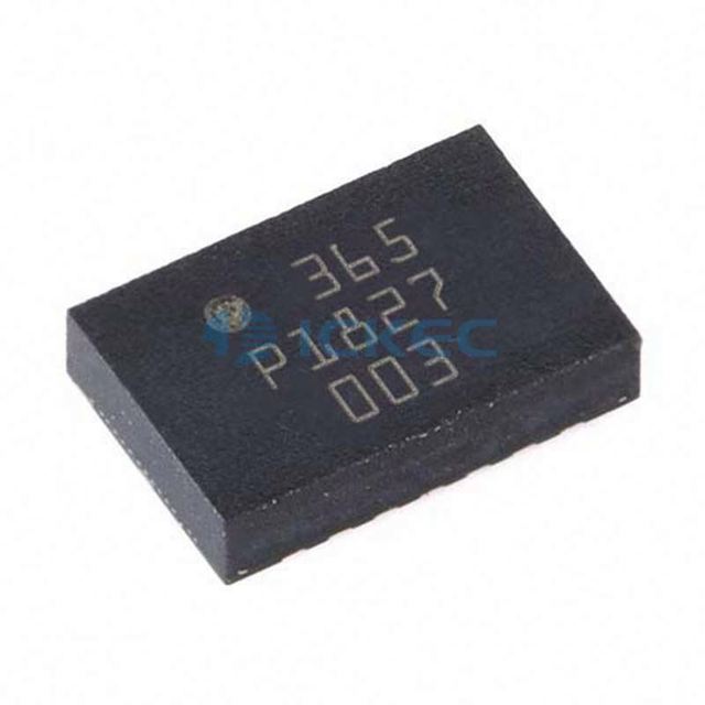 BMI088 Integrated Circuits Chip IC ICKEC BMI088