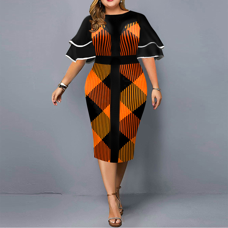 Mayoristas de Ropa de Mujer - Ropa al por Mayor - Mayoristas de Ropa Online