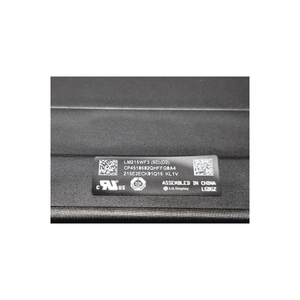 LM215WF3-SDD2 อัลตร้าเคลียร์ พรีเมียม จอ LCD ขนาด 21.5 นิ้ว ความละเอียด 1920*1080 FHD - Product Image 1