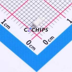 BFCN-2850+ Ceramic Filter SMD3216-4P RF ( Filter Type: Bandpass Filter )( Center Frequency: 2.85GHz )( Bandwidth: ) - Product Image 2