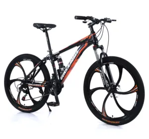 OEM के साथ bicicleta माउंटेन साइकिल एल्यूमीनियम चक्र 21 गति सड़क बाइक सस्ते कीमत bikecycle स्टंट चक्र एमटीबी