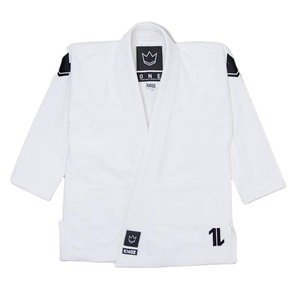 Jiu jitsu gi jiu jitsu spécial, léger et solide, kimono bjj gi bjj kimono UFC Arts martiaux BJJ gis tissage perlé - Product Image 3