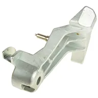 Levier de vitesses Hanous Auto Parts pour VW OEM 7H0711051K 7H0711051H 7H0711051
