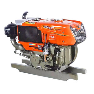 Kubota Rt Động Cơ Diesel 140di Động Cơ Kubota Rt 140 - Product Image 3