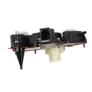 Nouvelle soupape de ventilation du carter 06K103495 pour <span class=keywords><strong>Audi</strong></span> <span class=keywords><strong>A1</strong></span>/A6 et Volkswagen Golf, séparateur huile-eau P Cv - Product Image 4