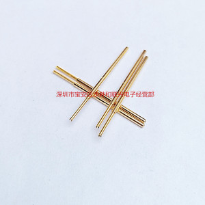 PA100-Q1 1,36 mm - Product Image 3
