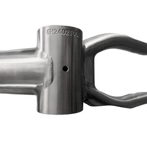 Gravel bike flat disc brake design titanium road bike quadro GR9 Suporte personalização
