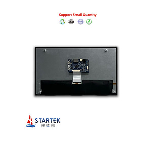 12.8 inch Độ sáng cao 1920*1080 HD-MI giao diện cảnh quan IPS <span class=keywords><strong>LCD</strong></span> <span class=keywords><strong>module</strong></span> Độ phân giải cao TFT Bảng điều chỉnh cao cấp loại sản phẩm - Product Image 3