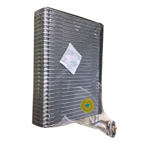 Núcleo del Evaporador de Aire Acondicionado para Mercedes ML350 R300 670736V030 1668300058 A1668300058 1668400054 - Product Image 4