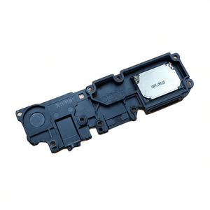 Pieza de repuesto del altavoz del zumbador Lg K51s K510emw para reparación de teléfonos móviles - Product Image 2